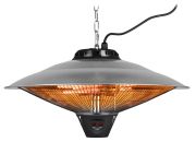 Eurom Partytent Heater 2100