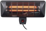 Eurom Q-time 2000 (334227)