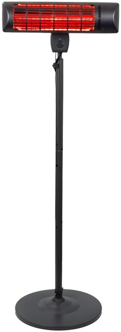 Eurom Q-time Golden 1800S (334166) Eurom Q-time Golden 1800S (334166)