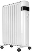 Eurom RAD 2000 Oil free (363883)