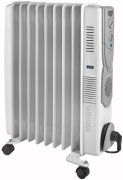 Eurom RAD 2000T (363722)