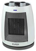 Eurom Safe-t-heater 1500