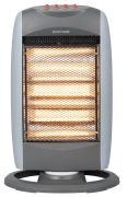 Eurom Safe-t-Shine 1200 Compact