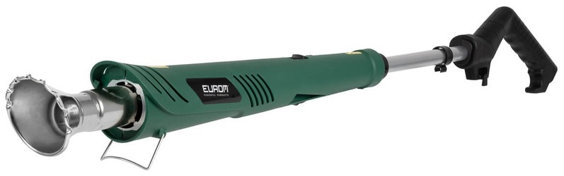 Eurom Unkrautbrenner 2-in-1 (247091) Eurom Unkrautbrenner 2-in-1 (247091)