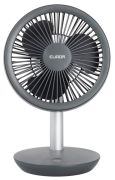 Eurom Vento Cordless Fan