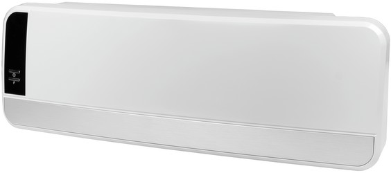 Eurom Wall Designheat 2000R