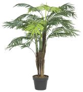 Europalms Areca Palme 110 cm