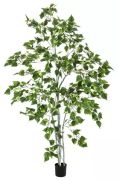 Europalms Birkenbaum 180 cm