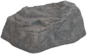Europalms Dekofelsen Diamond
