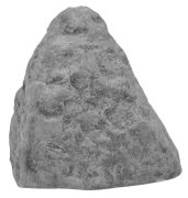 Europalms Dekofelsen Quartzite