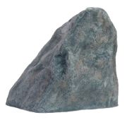 Europalms Dekofelsen Quartzite klein