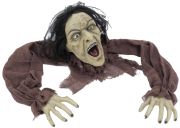 Europalms Halloween Figur Crawling