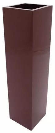 Europalms Leichtsin BOX-120