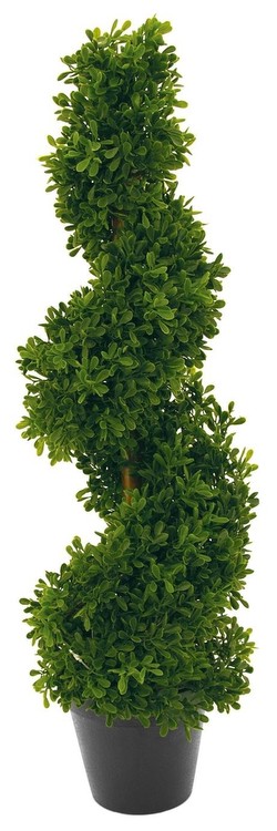 Europalms Spiralbaum 61 cm