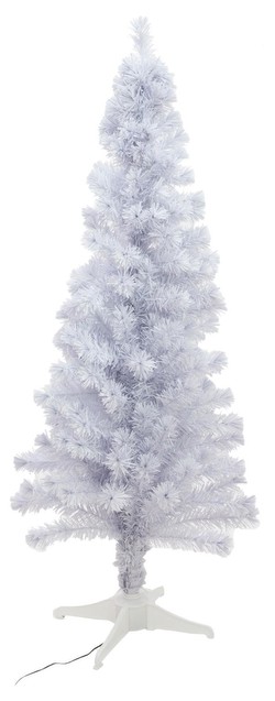 Europalms Tannenbaum Fiber LED 180 cm Europalms Tannenbaum Fiber LED 180 cm