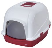 EBI Eco Jumbo