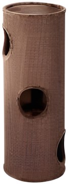 Europet-Bernina Everlast Tower 3 Level