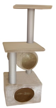 Europet-Bernina Rodo