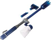 Europet Profi Cleany deLuxe