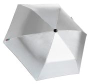 Euroschirm Light Trek Ultra UV