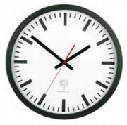 Eurotime 56862