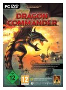 EuroVideo Divinity: Dragon Commander PC