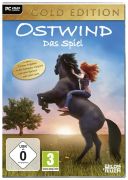 Eurovideo Ostwind: Gold Edition PS4