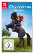 Eurovideo Ostwind Switch Eurovideo Ostwind Switch
