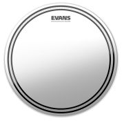 Evans B08EC2S