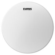 Evans B08RES7