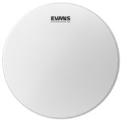 Evans B10G2
