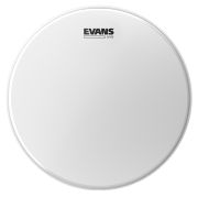 Evans B10UV2