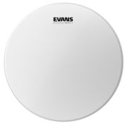 Evans B12RES7