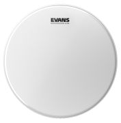 Evans B12UV2