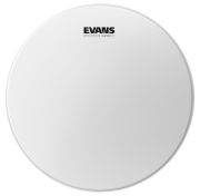 Evans B13RES7
