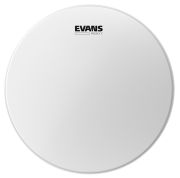 Evans B14RES7