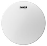 Evans B15RES7