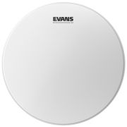Evans B16G1