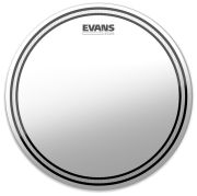 Evans B18EC2S