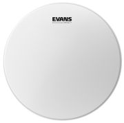 Evans B18RES7