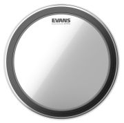 Evans BD16EMAD