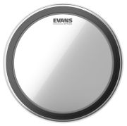 Evans BD18EMAD2