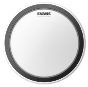 Evans BD18EMADCW