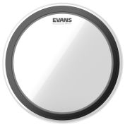 Evans BD18EMADHW