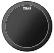 Evans BD18EMADONX
