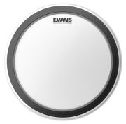 Evans BD18EMADUV