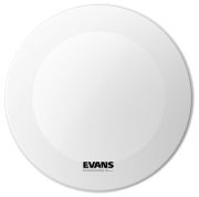 Evans BD18RGCW-NP