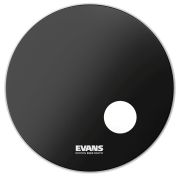 Evans BD18RONX