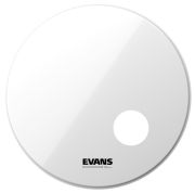 Evans BD18RSW