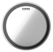 Evans BD20EMAD2
